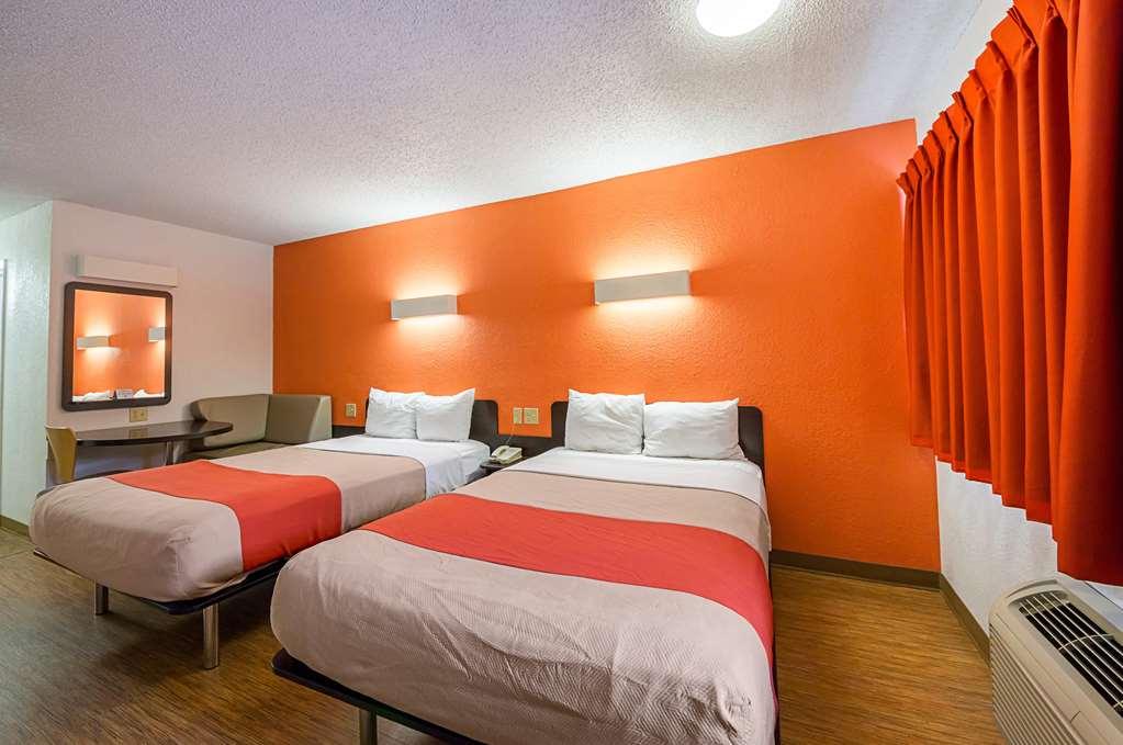 Motel 6-Boerne, Tx Quarto foto